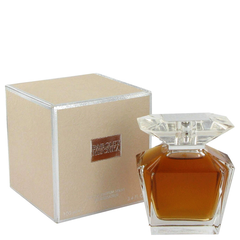Badgley Mischka by Badgley Mischka Eau de Parfum Spray...
