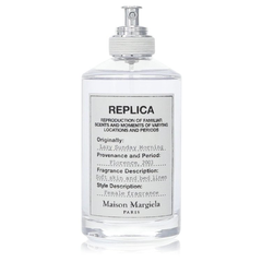 Replica Lazy Sunday Morning by Maison Margiela Eau de...