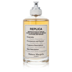 Replica Music Festival by Maison Margiela Eau de Toilette...