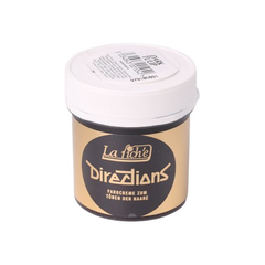 Directions Hair Colour Dark Tulip 88 ml