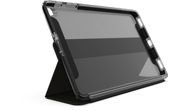 GEAR4 D3O Brompton+Folio Samsung 702005354 Tab 10.1...