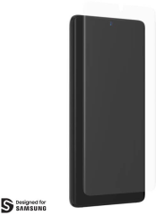 INVISIBLE SHIELD Glass Fusion VisionGuard+ 200307437 S21...