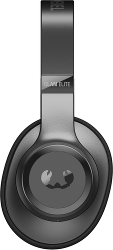 FRESHN REBEL Clam Elite wireless on-ear 3HP4500SG Storm Grey