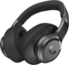 FRESHN REBEL Clam Elite wireless on-ear 3HP4500SG Storm Grey
