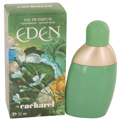 EDEN by Cacharel Eau de Parfum Spray 30 ml