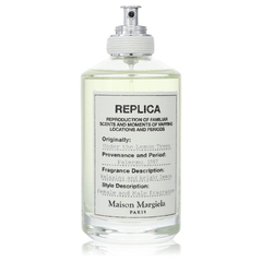 Replica Under The Lemon Trees by Maison Margiela Eau de...