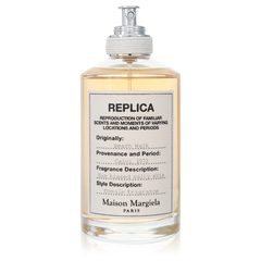 Replica Beachwalk by Maison Margiela Eau de Toilette...