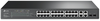TP-LINK 24-Port Smart Switch TL-SL2428P with 24-Port PoE