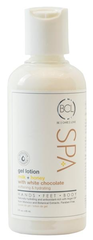 BCL SPA Gel Lotion 89 ml