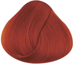 Directions Hair Colour Neon Red 88 ml