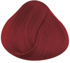 Directions Hair Colour Pillarbox red 88 ml