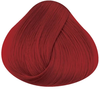 Directions Hair Colour Poppy red 88 ml