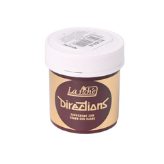 Directions Hair Colour Rubine 88 ml