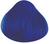 Directions Hair Colour Atlantic blue 88 ml
