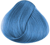Directions Hair Colour Lagoon blue 88 ml