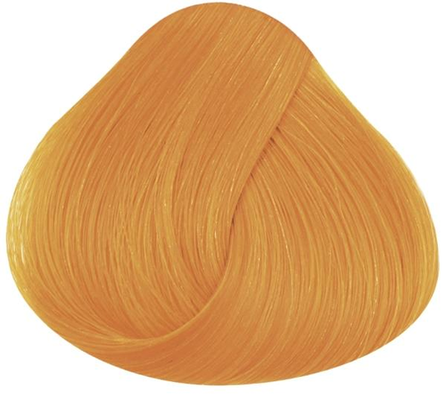 Directions Hair Colour Apricot 88 ml