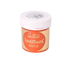 Directions Hair Colour Apricot 88 ml