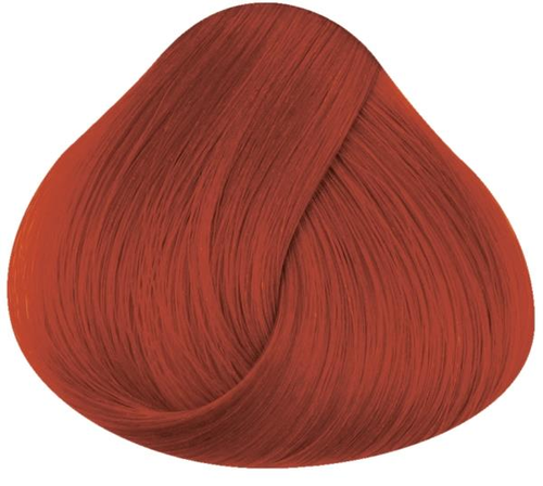 Directions Hair Colour Tangerine 88 ml