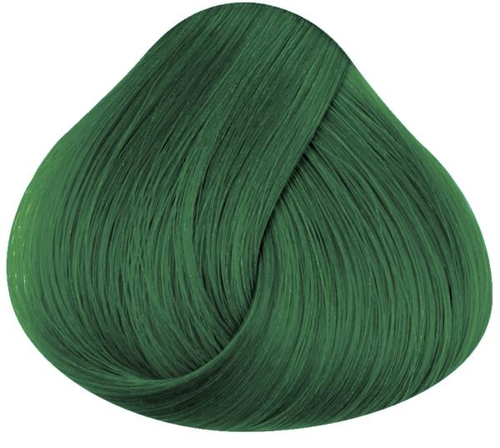 Directions Hair Colour Apple green 88 ml