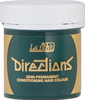 Directions Hair Colour Apple green 88 ml