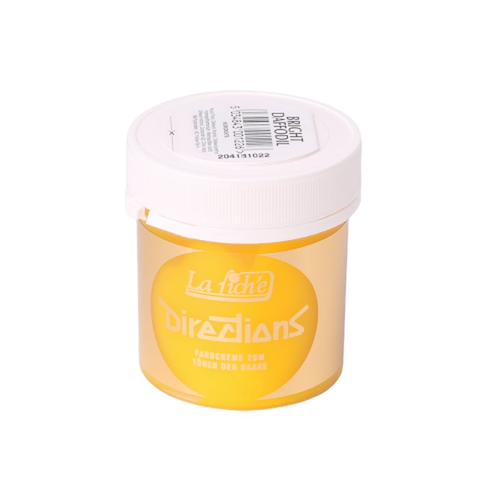 Directions Hair Colour Daffodil 88 ml