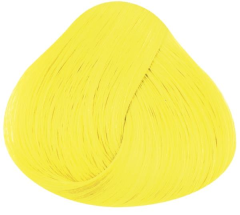 Directions Hair Colour Daffodil 88 ml