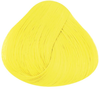 Directions Hair Colour Daffodil 88 ml
