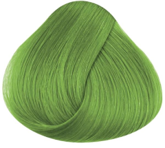 Directions Hair Colour Spring green 88 ml