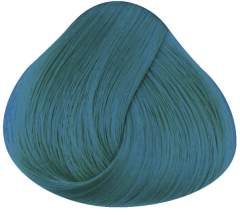 Directions Hair Colour Turquoise 88 ml