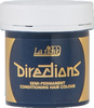Directions Hair Colour Turquoise 88 ml