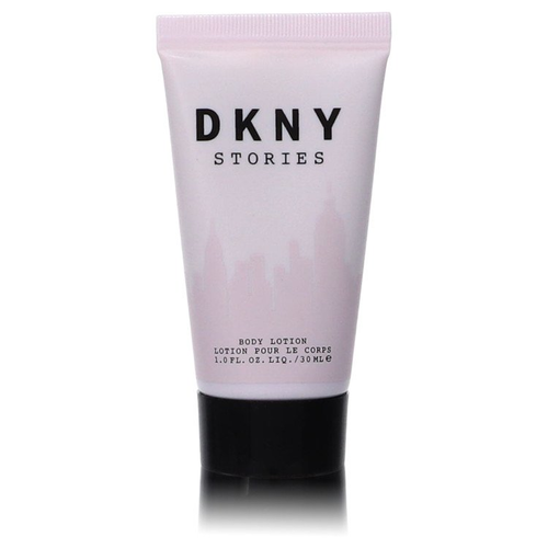 DKNY Stories by Donna Karan Body Lotion 30 ml