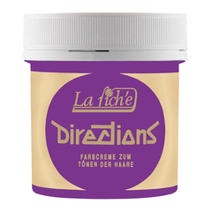 Directions Hair Colour Lavender 88 ml
