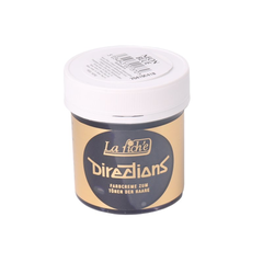 Directions Hair Colour Neon blue 88 ml