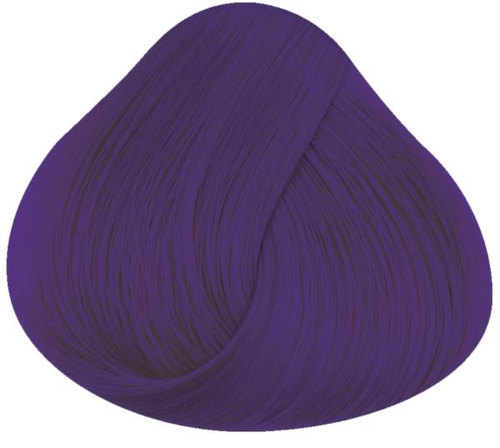 Directions Hair Colour Violet 88 ml