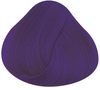 Directions Hair Colour Violet 88 ml