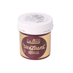 Directions Hair Colour Cerise 88 ml