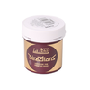 Directions Hair Colour Cerise 88 ml
