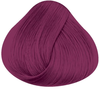 Directions Hair Colour Cerise 88 ml