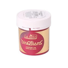 Directions Hair Colour Flamingo 88 ml
