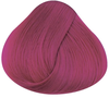 Directions Hair Colour Flamingo 88 ml
