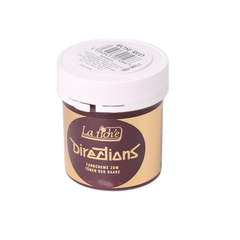 Directions Hair Colour Rose red 88 ml