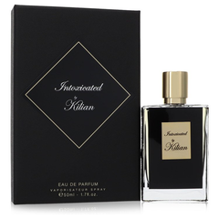 Kilian Intoxicated by Kilian Eau de Parfum Spray 50 ml