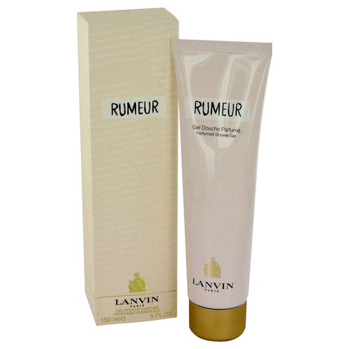 Rumeur by Lanvin Shower Gel 150 ml