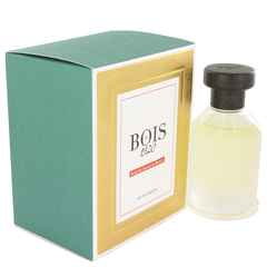 Agrumi Amari Di Sicilia by Bois 1920 Eau de Parfum Spray...