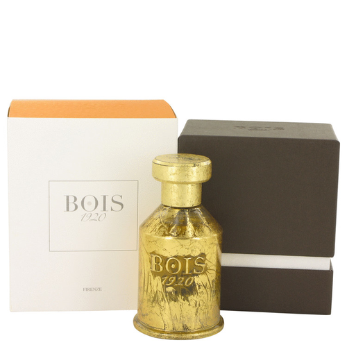 Vento Di Fiori by Bois 1920 Eau de Parfum Spray 100 ml