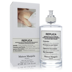 Replica Lazy Sunday Morning by Maison Margiela Eau de...