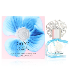 Vince Camuto Capri by Vince Camuto Eau de Parfum Spray 30 ml
