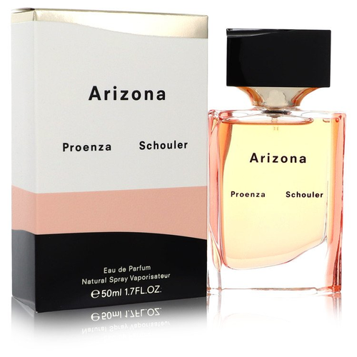 Arizona by Proenza Schouler Eau de Parfum Spray 50 ml
