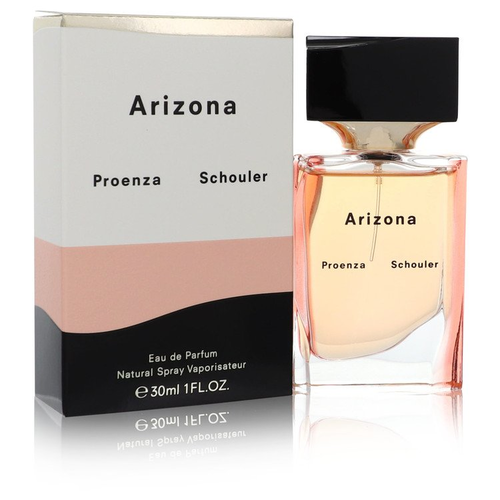 Arizona by Proenza Schouler Eau de Parfum Spray 30 ml