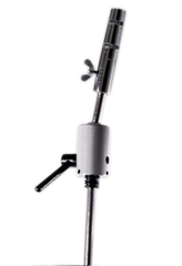 Arbeitsständer Oberteil